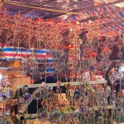 圖片來源：UHK 港生活