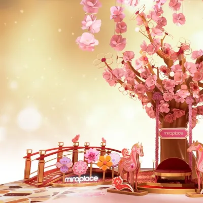 圖片來源：官方網站、U Lifestyle