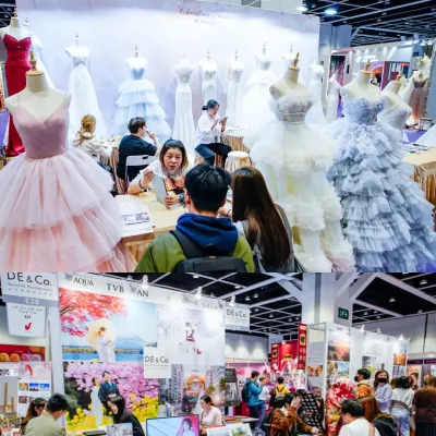 圖片來源：官方網站、U Lifestyle