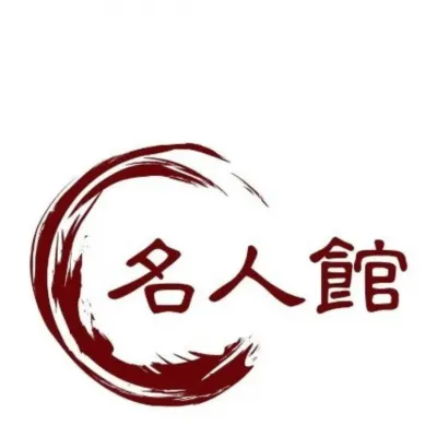 圖片來源：官方網站