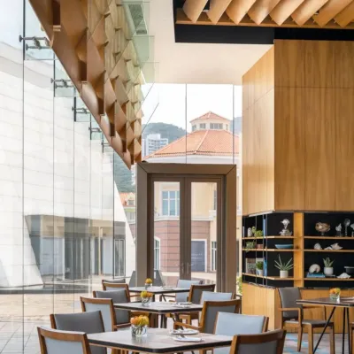 圖片來源：官方網站