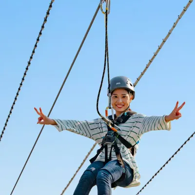 圖片來源：澳門政府網站