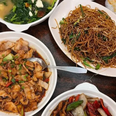 圖片來源：U Community