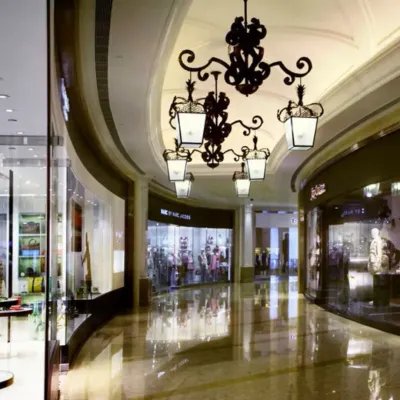 圖片來源：澳門政府網站