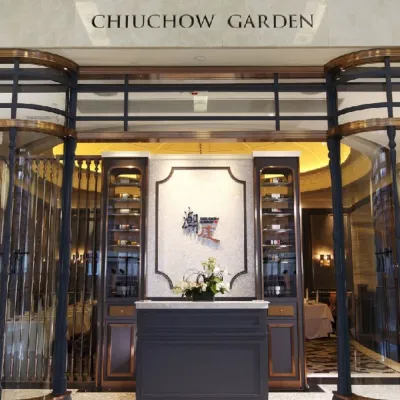 圖片來源：官方網站