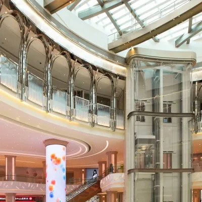 圖片來源：澳門政府網站