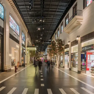 圖片來源：澳門政府網站