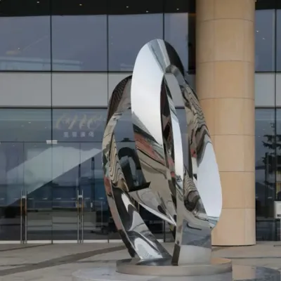 圖片來源：澳門政府網站