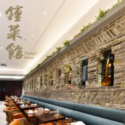 圖片來源：官方網站