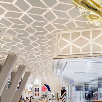 圖片來源：澳門政府網站