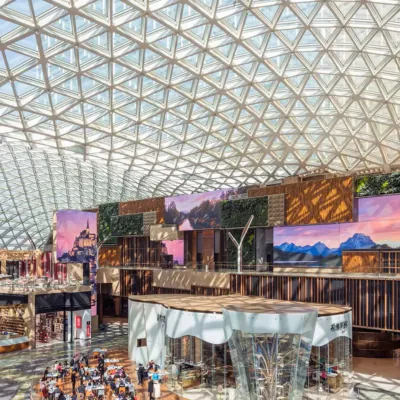 圖片來源：澳門政府網站