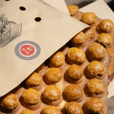 圖片來源：IG@chakinkei