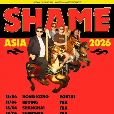 圖片來源：官方網站、U Lifestyle