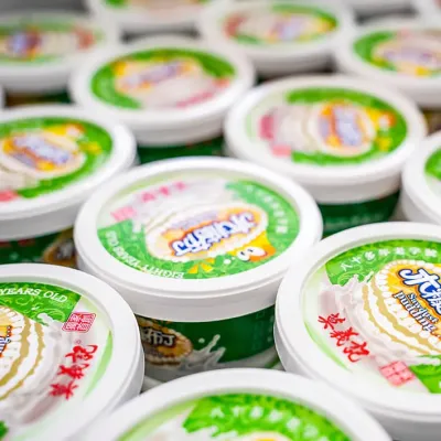 圖片來源：官方圖片