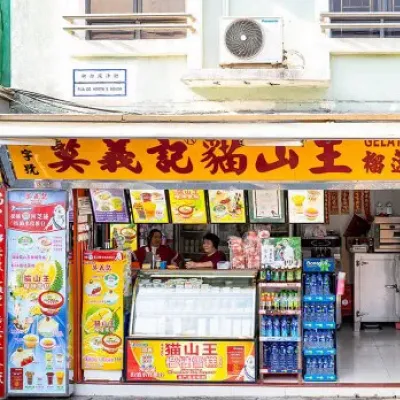 圖片來源：官方網站、U Lifestyle