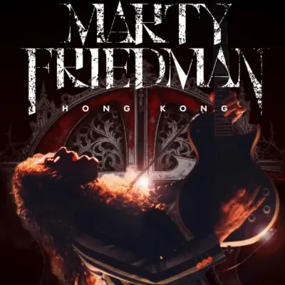 圖片來源：官方圖片