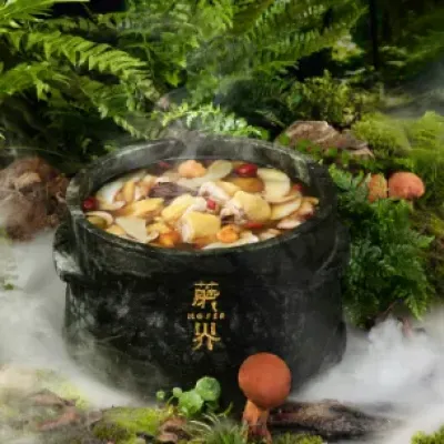 圖片來源：官方圖片
