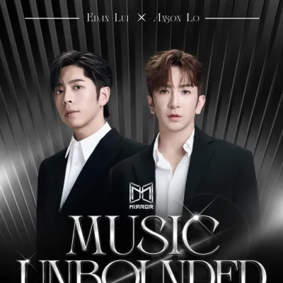 FB@金光娛樂文化創作有限公司