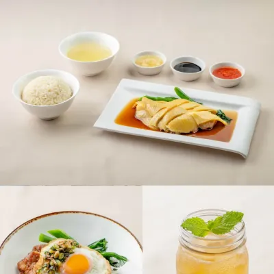 圖片來源：官方網站、U Lifestyle