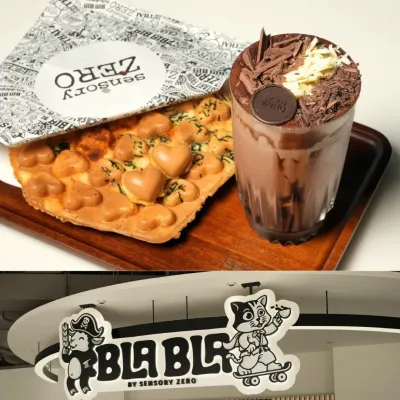 圖片來源：官方網站、U Lifestyle