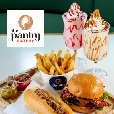 圖片來源：官方網站、U Lifestyle