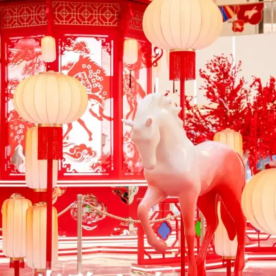 圖片來源：官方網站、U Lifestyle