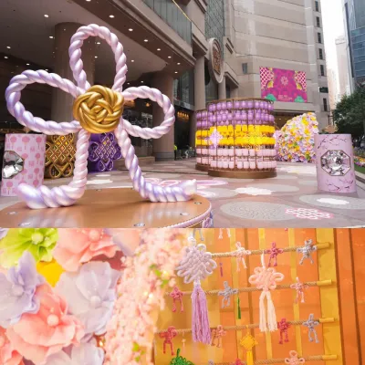 圖片來源：官方網站、U Lifestyle