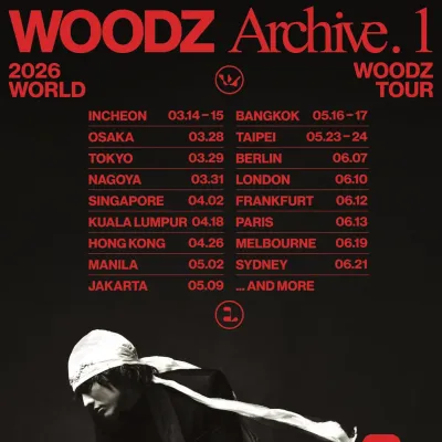 圖片來源：官方網站、U Lifestyle