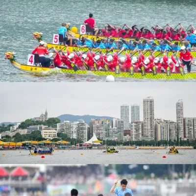 圖片來源：官方網站、U Lifestyle