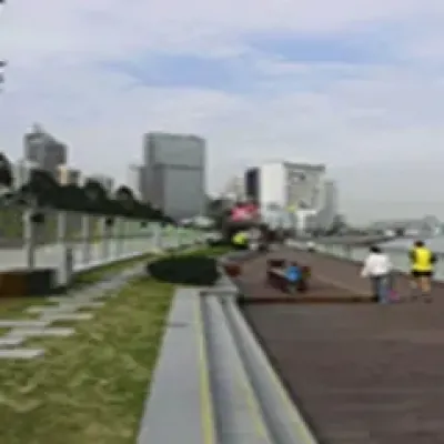 圖片來源：官方網站、U Lifestyle