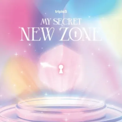 圖片來源：IG@aelmusicnation