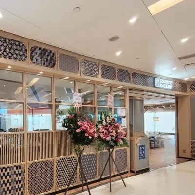 圖片來源：Mikiki 官方網站