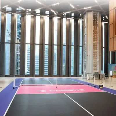 圖片來源：FB@Chilloha 香港