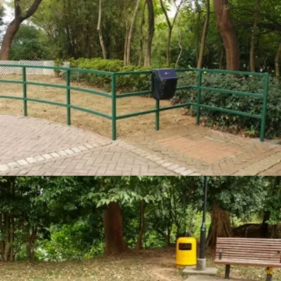 圖片來源：康樂及文化事務署 官方網站