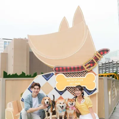 圖片來源：U Lifestyle