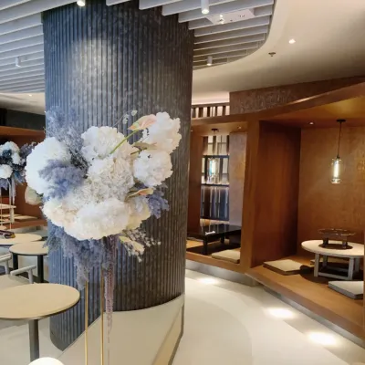 圖片來源：U Lifestyle