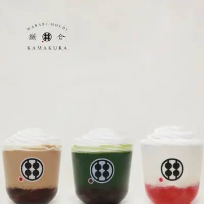 圖片來源：官方網站、U Lifestyle