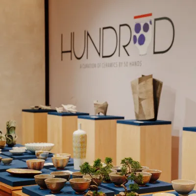 圖片來源：官方網站、U Lifestyle