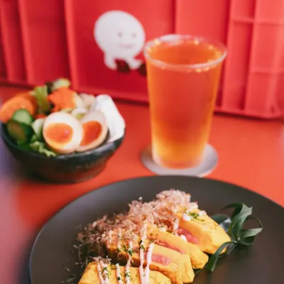 圖片來源：IG@haru_hk_