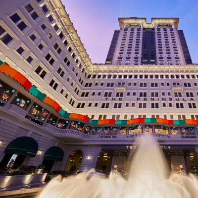 圖片來源：官方網站、U Lifestyle