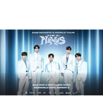 圖片來源：官方網站、U Lifestyle