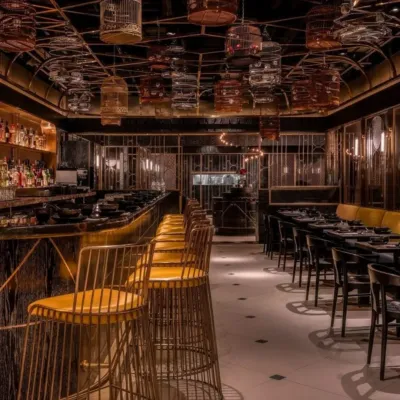 圖片來源：IG@dimsumlibrary