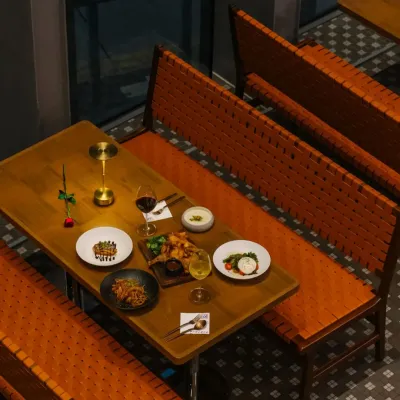 圖片來源：IG@mimanchihk