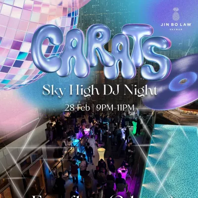 圖片來源：官方網站、U Lifestyle