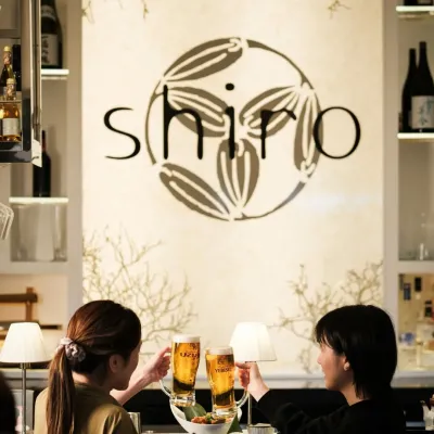 圖片來源：官方圖片