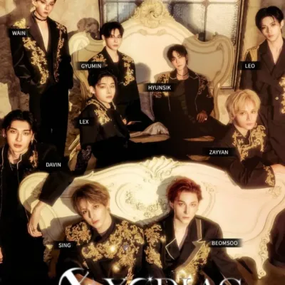 圖片來源：官方網站、U Lifestyle