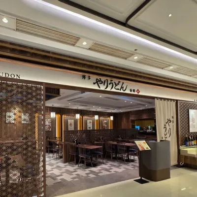 圖片來源：官方網站