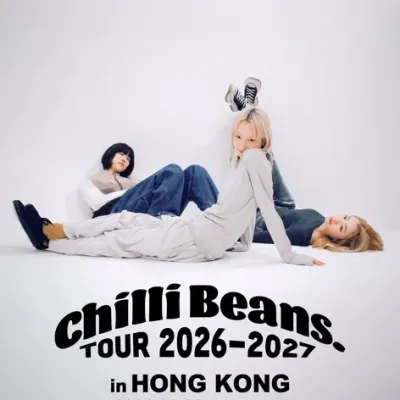 圖片來源：官方網站、U Lifestyle