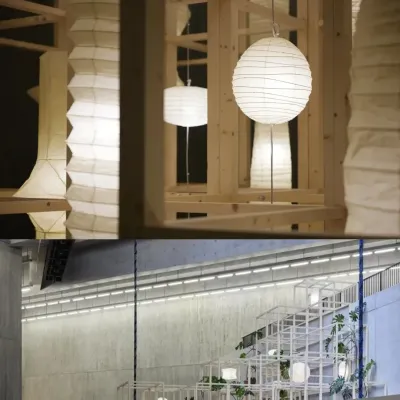 圖片來源：官方圖片