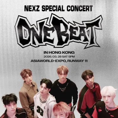 圖片來源：官方網站、U Lifestyle